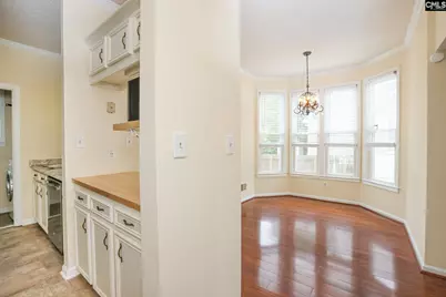 521 Wallace Way, Lexington, SC 29073 - Photo 19