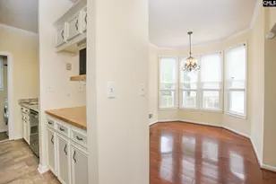 521 Wallace Way, Lexington, SC 29073 - Photo 19