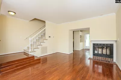 521 Wallace Way, Lexington, SC 29073 - Photo 5