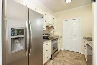 521 Wallace Way, Lexington, SC 29073 - Photo 13