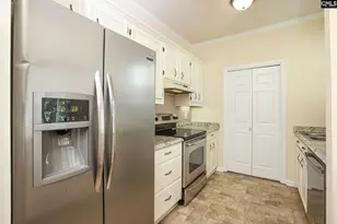 521 Wallace Way, Lexington, SC 29073 - Photo 13