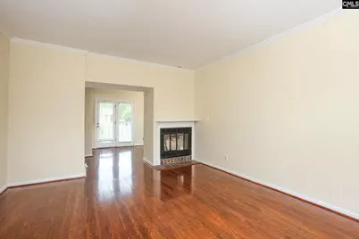 521 Wallace Way, Lexington, SC 29073 - Photo 9