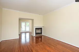 521 Wallace Way, Lexington, SC 29073 - Photo 9