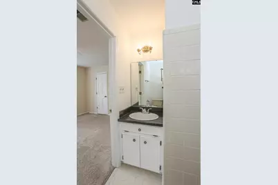 521 Wallace Way, Lexington, SC 29073 - Photo 37