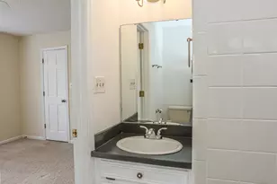521 Wallace Way, Lexington, SC 29073 - Photo 37