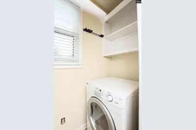 521 Wallace Way, Lexington, SC 29073 - Photo 25