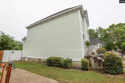 521 Wallace Way, Lexington, SC 29073 - Photo 47