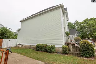 521 Wallace Way, Lexington, SC 29073 - Photo 47