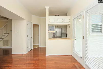 521 Wallace Way, Lexington, SC 29073 - Photo 17