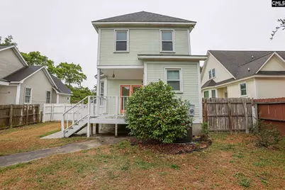 521 Wallace Way, Lexington, SC 29073 - Photo 43