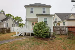 521 Wallace Way, Lexington, SC 29073 - Photo 43