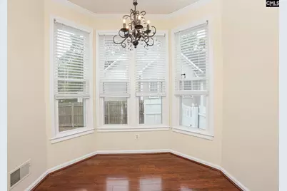 521 Wallace Way, Lexington, SC 29073 - Photo 21