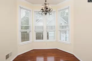 521 Wallace Way, Lexington, SC 29073 - Photo 21