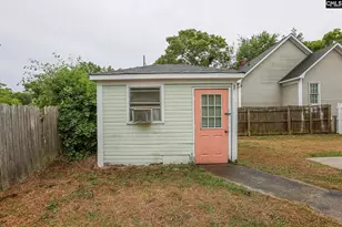 521 Wallace Way, Lexington, SC 29073 - Photo 45