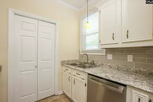 521 Wallace Way, Lexington, SC 29073 - Photo 15