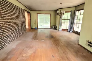 538 Carrol Dr, Sumter, SC 29150 - Photo 5