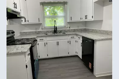 133 Shoreditch Drive, Columbia, SC 29209 - Photo 3