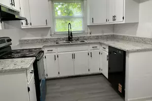 133 Shoreditch Dr, Columbia, SC 29209 - Photo 3