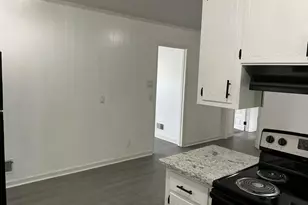 133 Shoreditch Dr, Columbia, SC 29209 - Photo 5