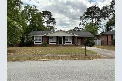 133 Shoreditch Drive, Columbia, SC 29209 - Photo 1