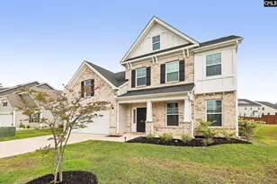 682 Bellflower Ln, Blythewood, SC 29016 - Photo 3