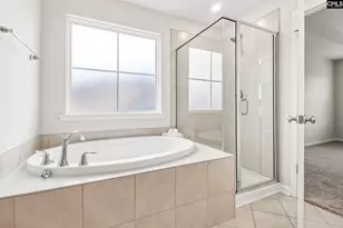 682 Bellflower Ln, Blythewood, SC 29016 - Photo 23