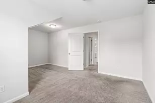 682 Bellflower Ln, Blythewood, SC 29016 - Photo 27