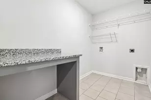 682 Bellflower Ln, Blythewood, SC 29016 - Photo 31