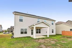 682 Bellflower Ln, Blythewood, SC 29016 - Photo 33