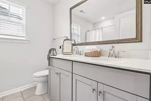 682 Bellflower Ln, Blythewood, SC 29016 - Photo 29
