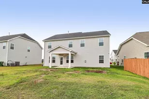 682 Bellflower Ln, Blythewood, SC 29016 - Photo 35