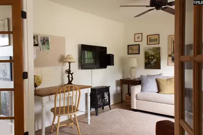 2124 Beaver Lane, West Columbia, SC 29169 - Photo 13