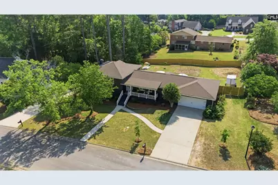 2124 Beaver Lane, West Columbia, SC 29169 - Photo 3