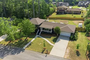 2124 Beaver Ln, West Columbia, SC 29169 - Photo 3