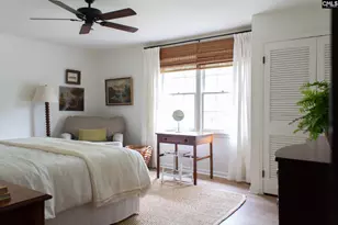 2124 Beaver Ln, West Columbia, SC 29169 - Photo 29