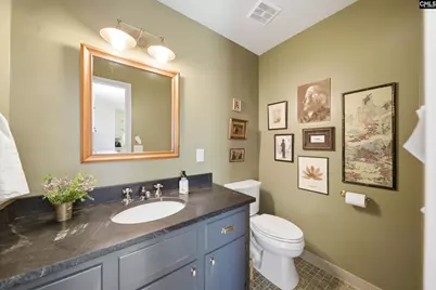 2124 Beaver Lane, West Columbia, SC 29169 - Photo 19