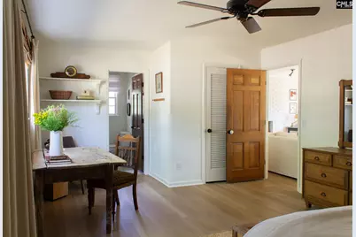 2124 Beaver Lane, West Columbia, SC 29169 - Photo 49