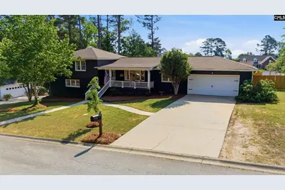 2124 Beaver Lane, West Columbia, SC 29169 - Photo 1