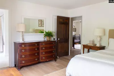 2124 Beaver Lane, West Columbia, SC 29169 - Photo 31