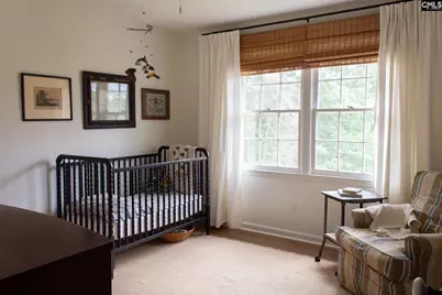 2124 Beaver Lane, West Columbia, SC 29169 - Photo 41