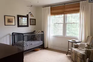 2124 Beaver Ln, West Columbia, SC 29169 - Photo 41