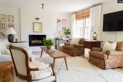2124 Beaver Lane, West Columbia, SC 29169 - Photo 25