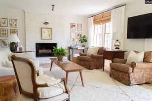 2124 Beaver Ln, West Columbia, SC 29169 - Photo 25