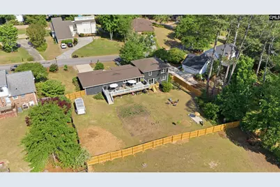 2124 Beaver Lane, West Columbia, SC 29169 - Photo 55
