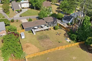 2124 Beaver Ln, West Columbia, SC 29169 - Photo 55