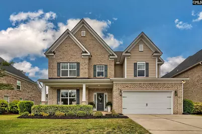 414 Litchfield Lane, Lexington, SC 29072 - Photo 1