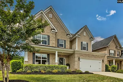 414 Litchfield Lane, Lexington, SC 29072 - Photo 3