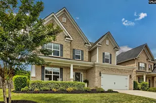 414 Litchfield Ln, Lexington, SC 29072 - Photo 3