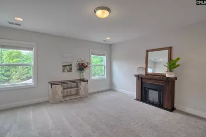 414 Litchfield Lane, Lexington, SC 29072 - Photo 27