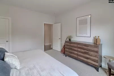 414 Litchfield Lane, Lexington, SC 29072 - Photo 19